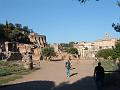 Ruins 3